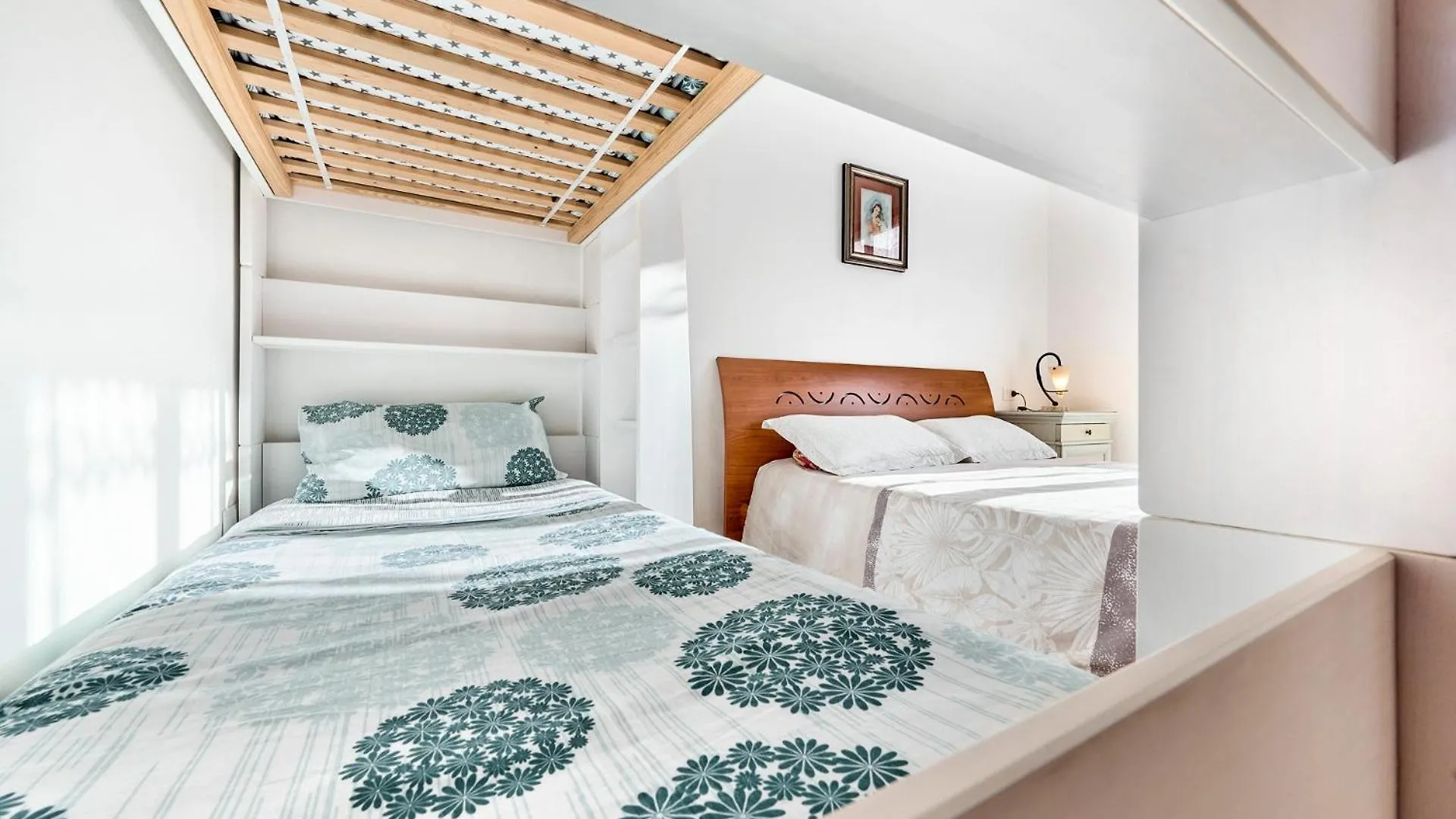 Apartment Jesolo Flowers Beach House - Host Solution