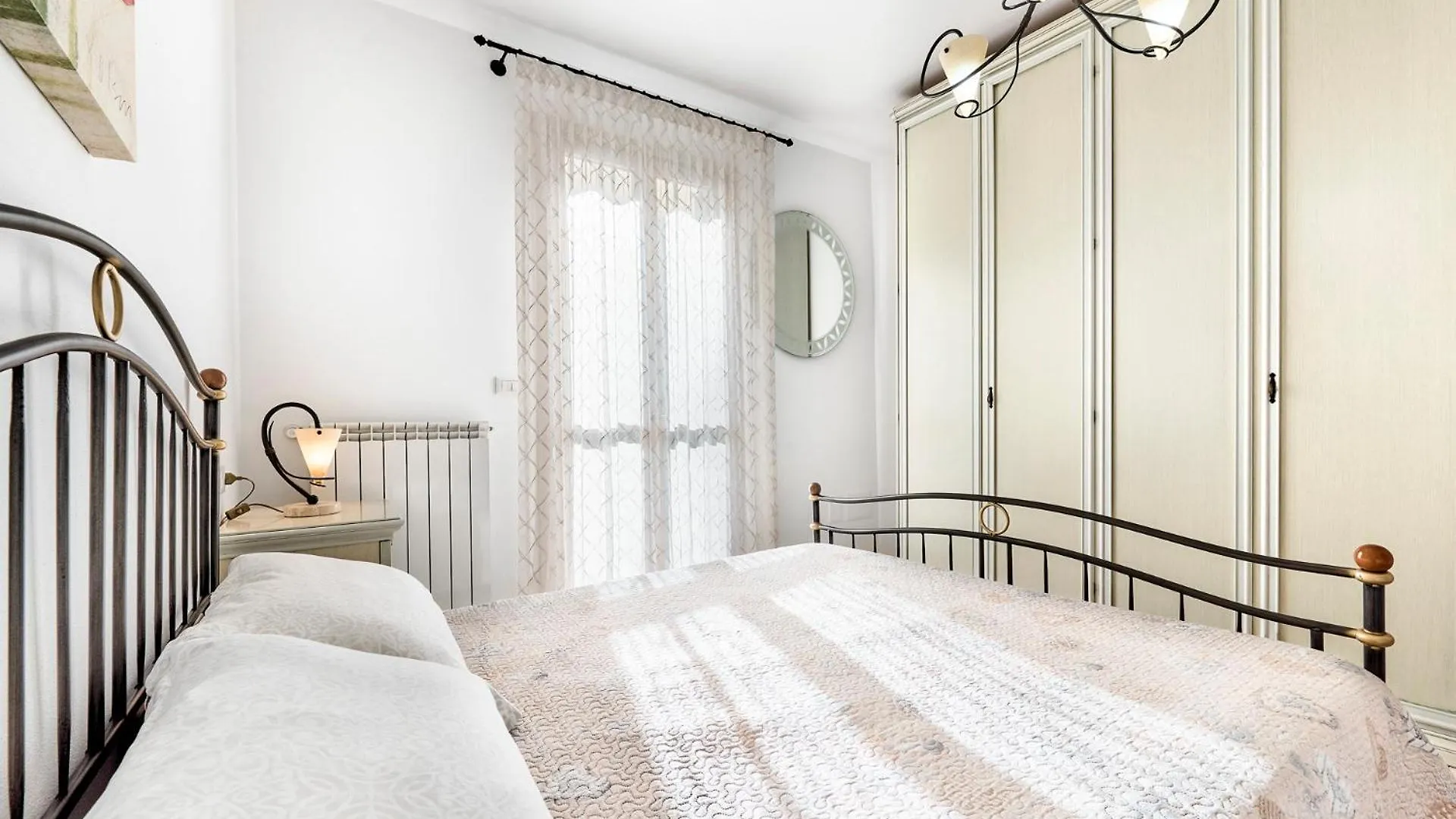 Jesolo Flowers Beach House - Host Solution 0*, Lido di Jesolo Italy