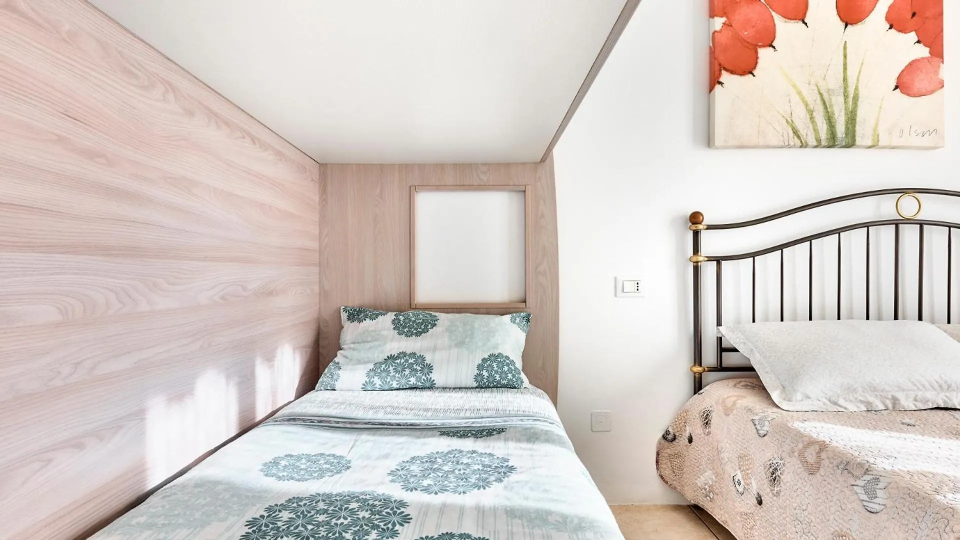 Jesolo Flowers Beach House - Host Solution Italy