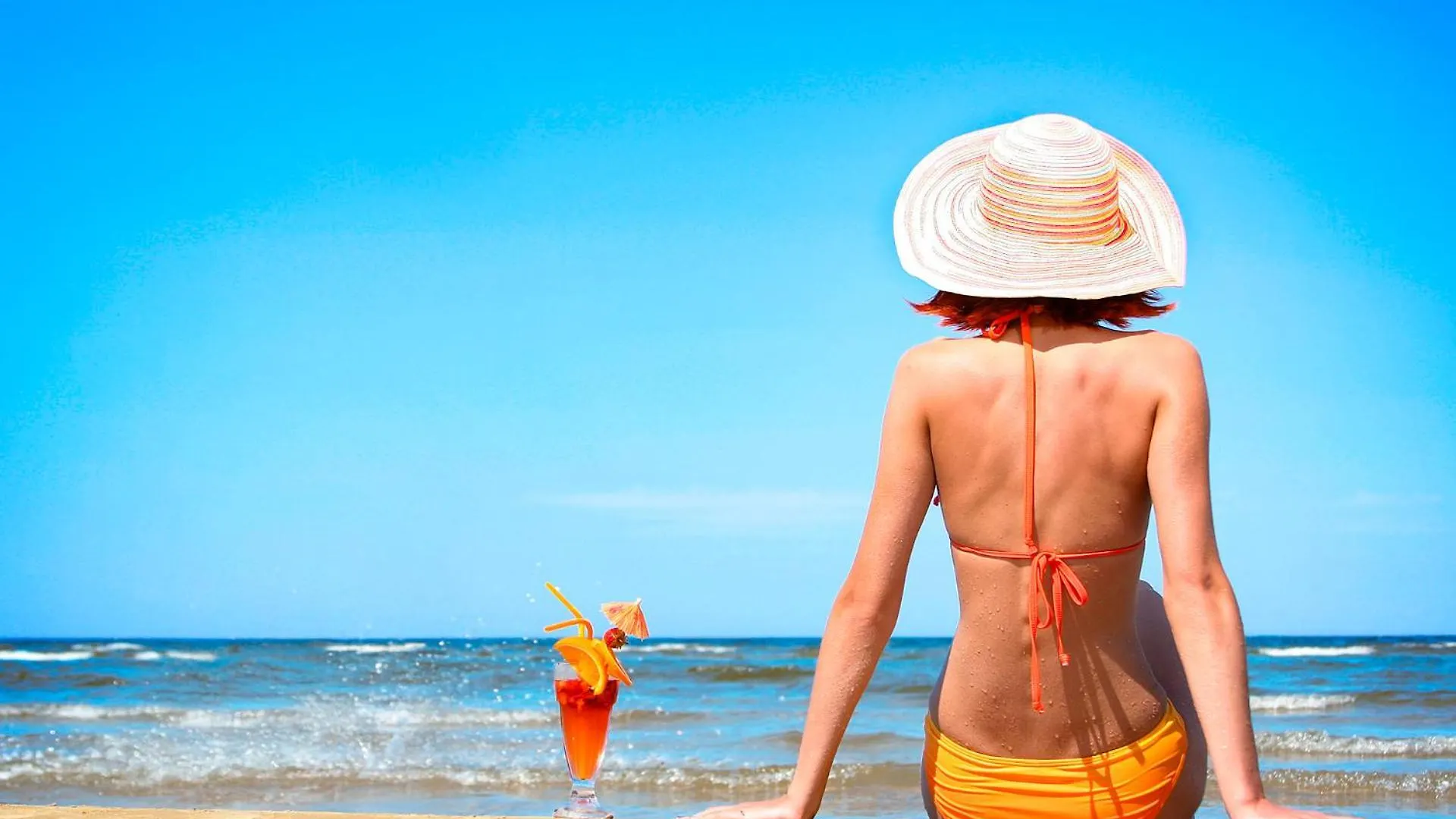 Jesolo Flowers Beach House - Host Solution Italy