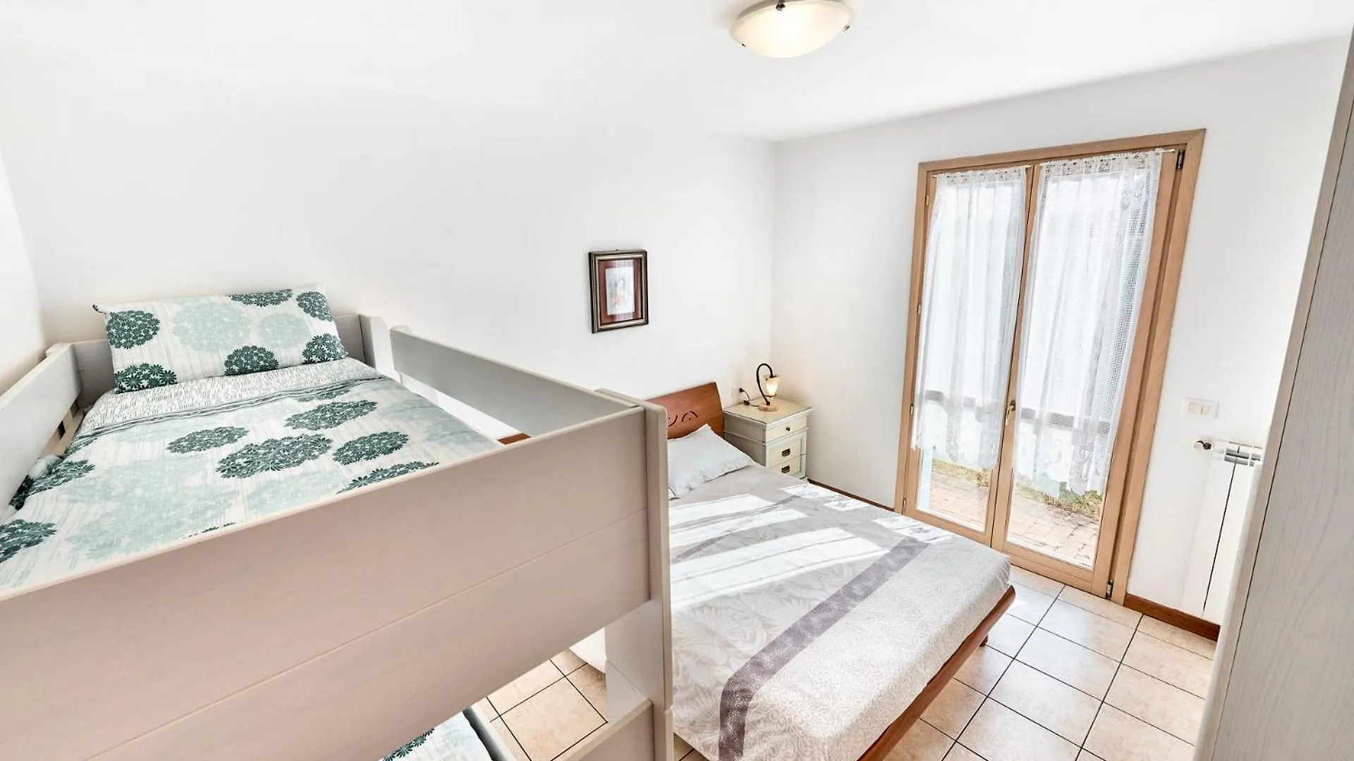 Jesolo Flowers Beach House - Host Solution 0*, Lido di Jesolo