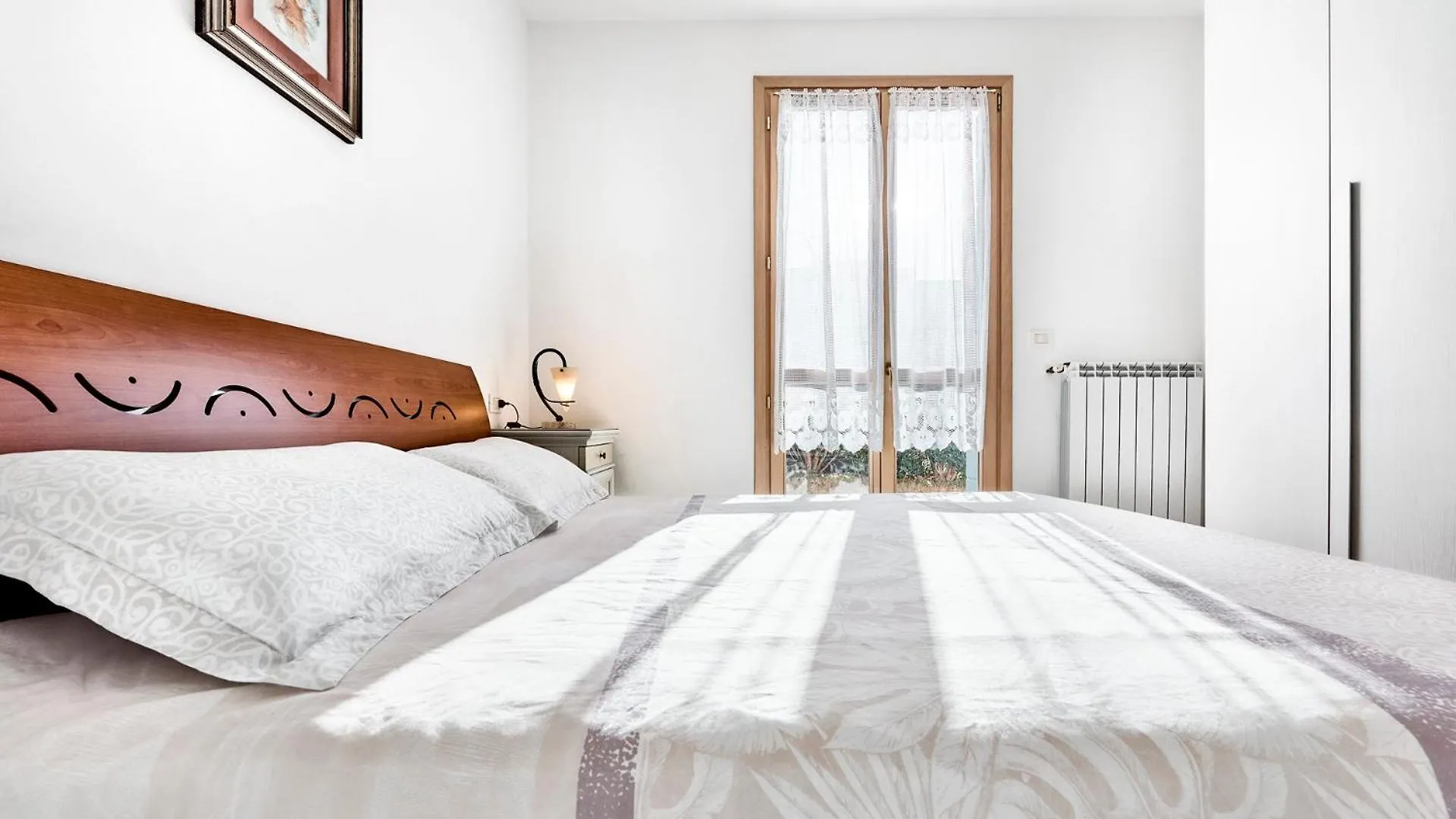 Jesolo Flowers Beach House - Host Solution Apartment