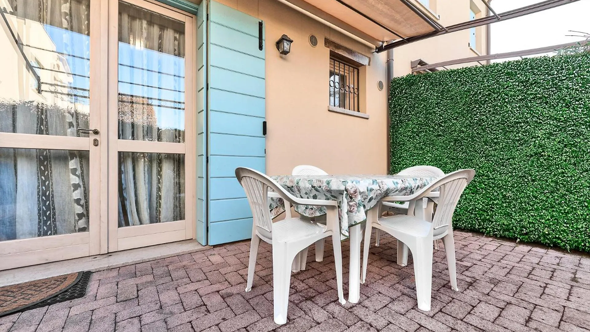 Apartment Jesolo Flowers Beach House - Host Solution
