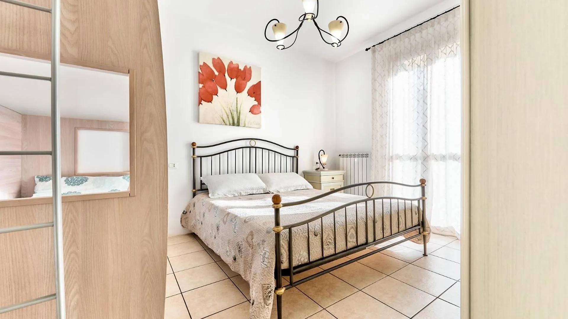 Jesolo Flowers Beach House - Host Solution 0*, Lido di Jesolo