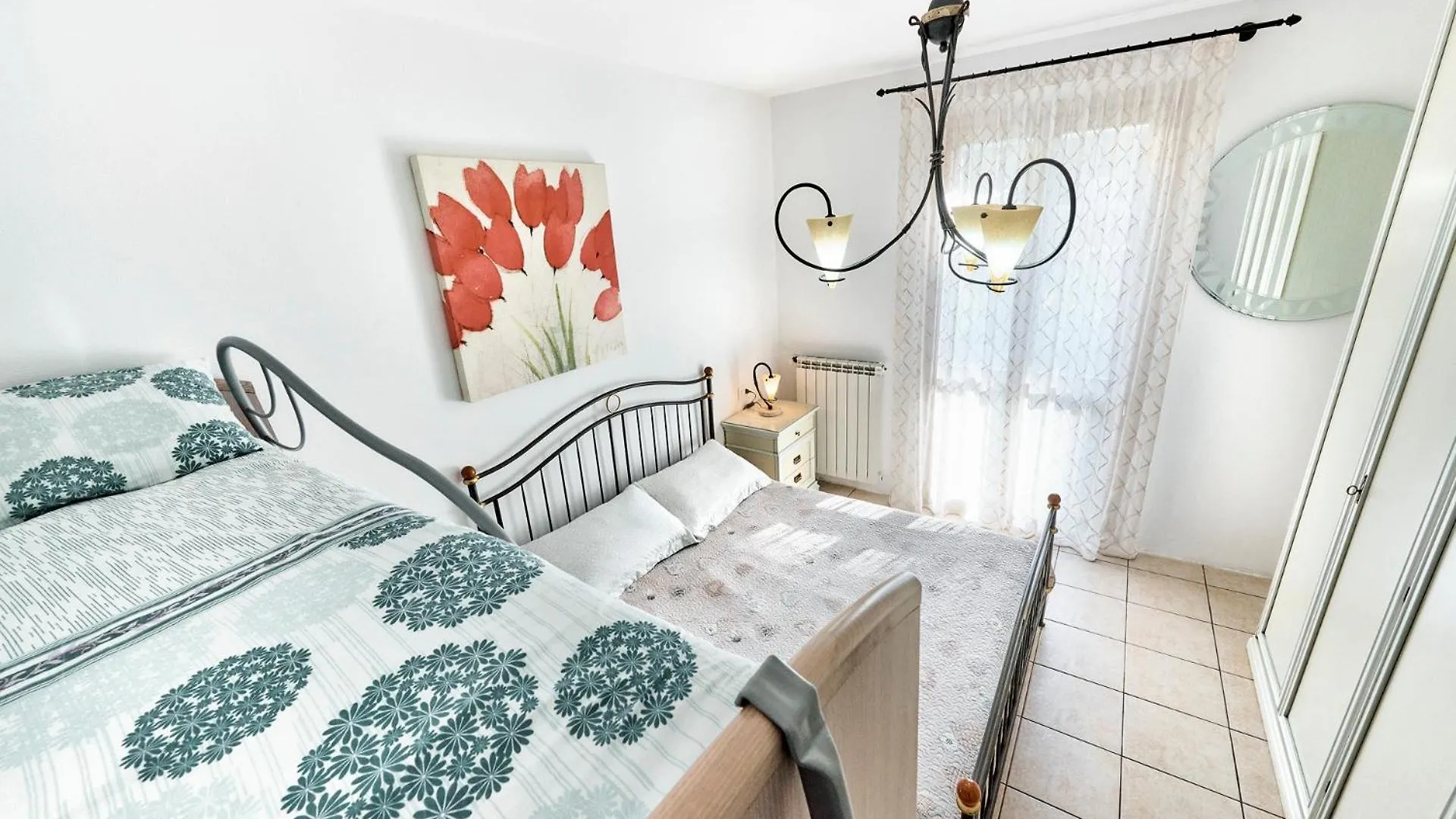 Apartment Jesolo Flowers Beach House - Host Solution Italy